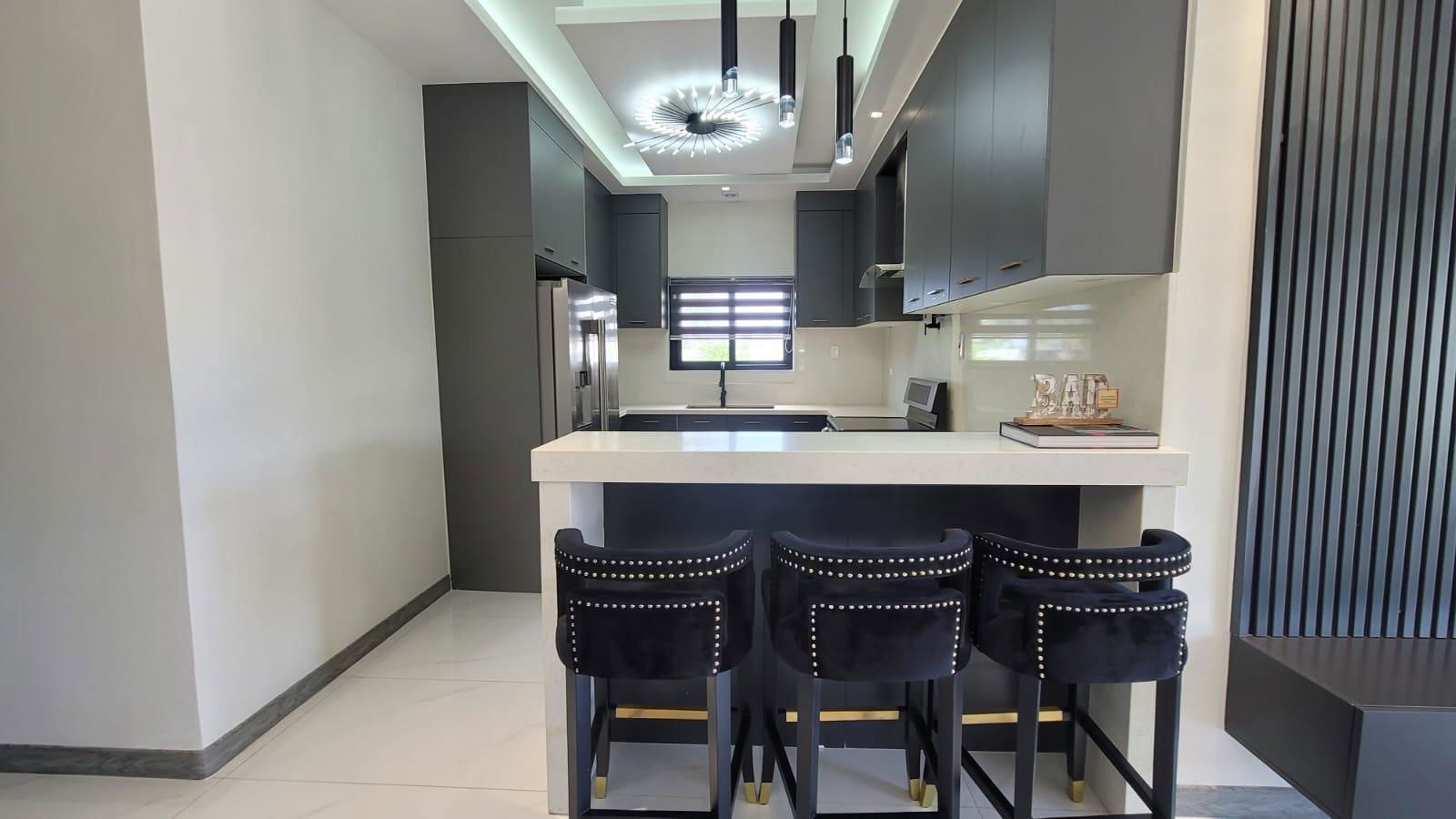 Sixth image of 397- Paradisiac Beach Club in Ocho Rios, St. Ann, Jamaica - property is For Sale