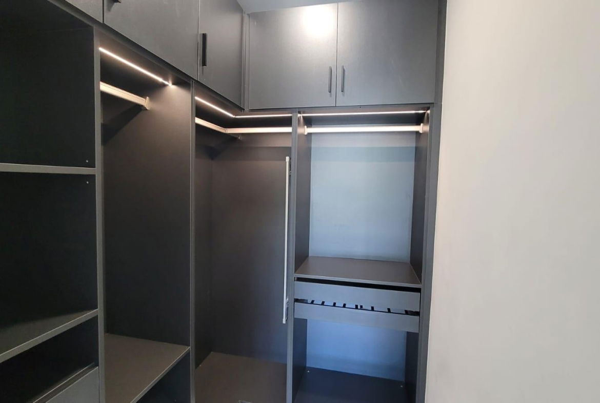 Ninth image of 397- Paradisiac Beach Club in Ocho Rios, St. Ann, Jamaica - property is For Sale