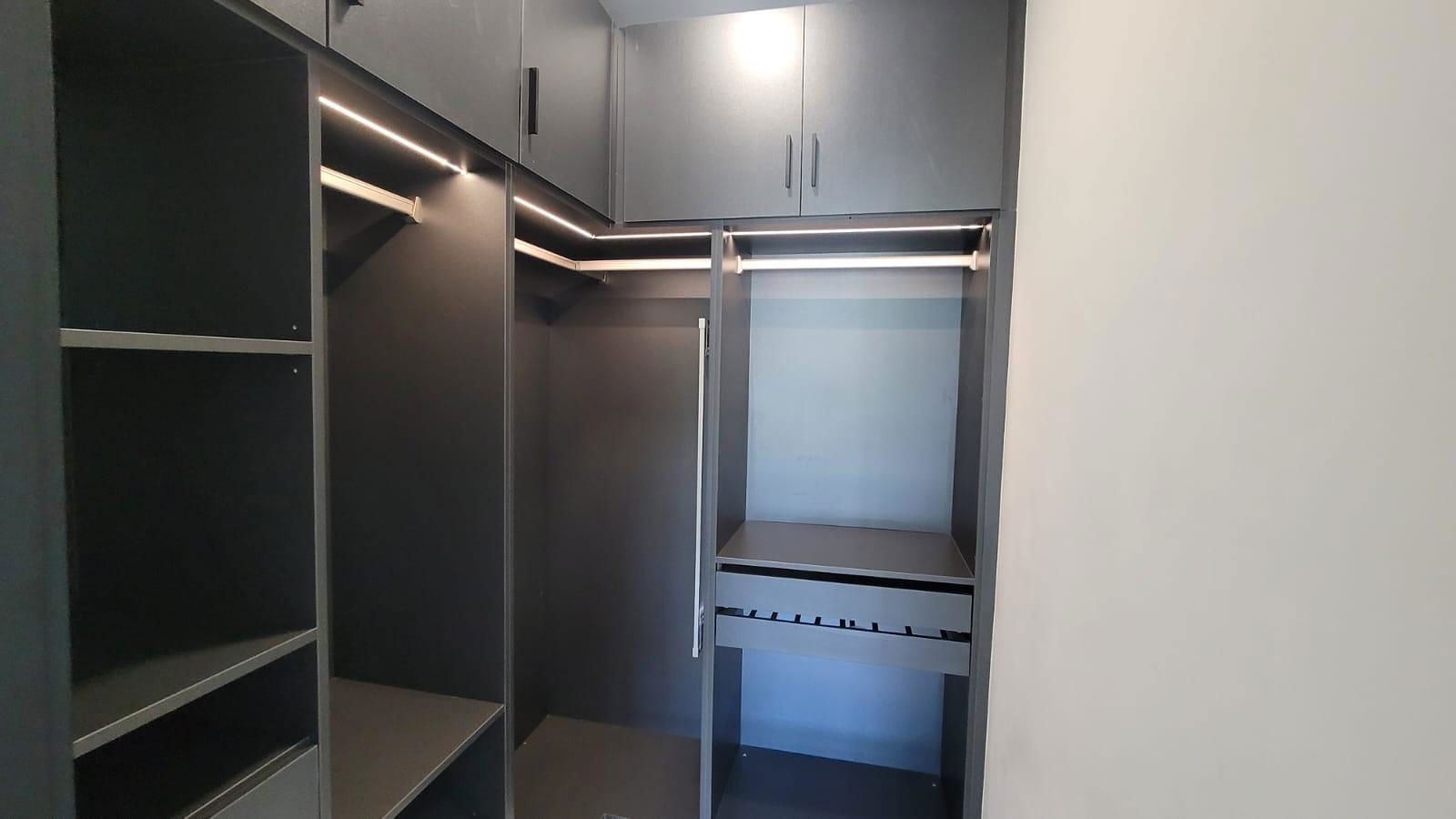 Ninth image of 397- Paradisiac Beach Club in Ocho Rios, St. Ann, Jamaica - property is For Sale