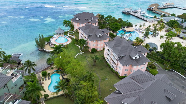 Second image of A6-127 Main Street Ocho Rios in Ocho Rios, St. Ann, Jamaica - property is For Sale