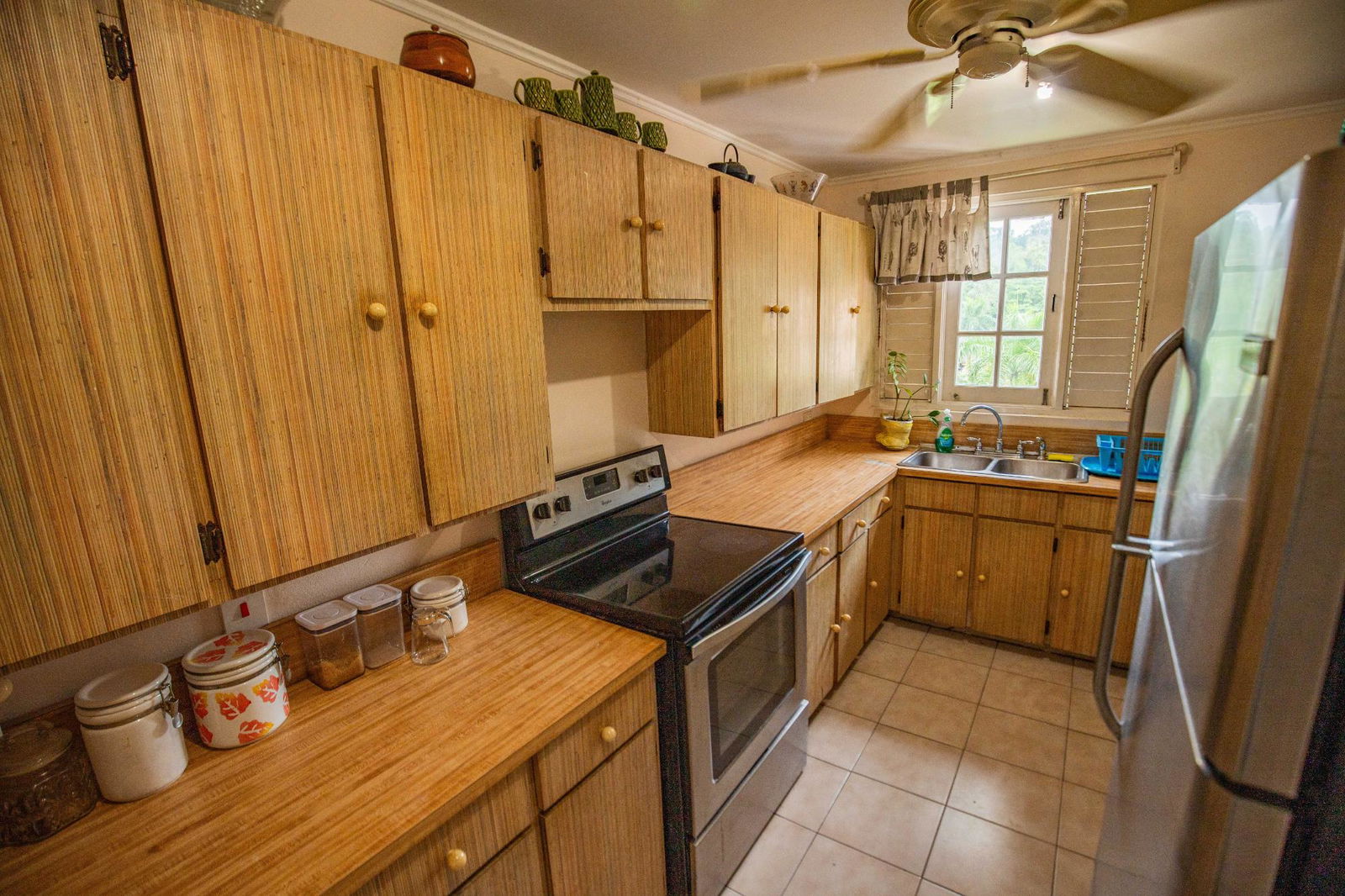 Eleventh image of A6-127 Main Street Ocho Rios in Ocho Rios, St. Ann, Jamaica - property is For Sale