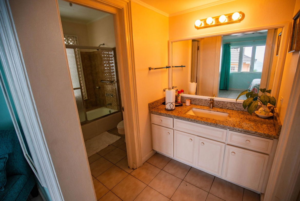 Sixteenth image of A6-127 Main Street Ocho Rios in Ocho Rios, St. Ann, Jamaica - property is For Sale