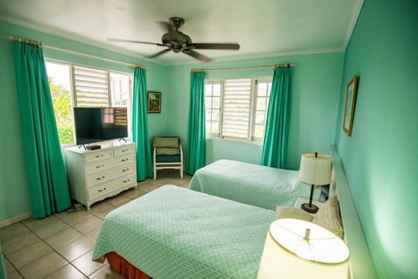 Eighteenth image of A6-127 Main Street Ocho Rios in Ocho Rios, St. Ann, Jamaica - property is For Sale