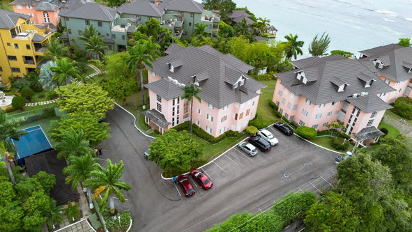 Third image of A6-127 Main Street Ocho Rios in Ocho Rios, St. Ann, Jamaica - property is For Sale