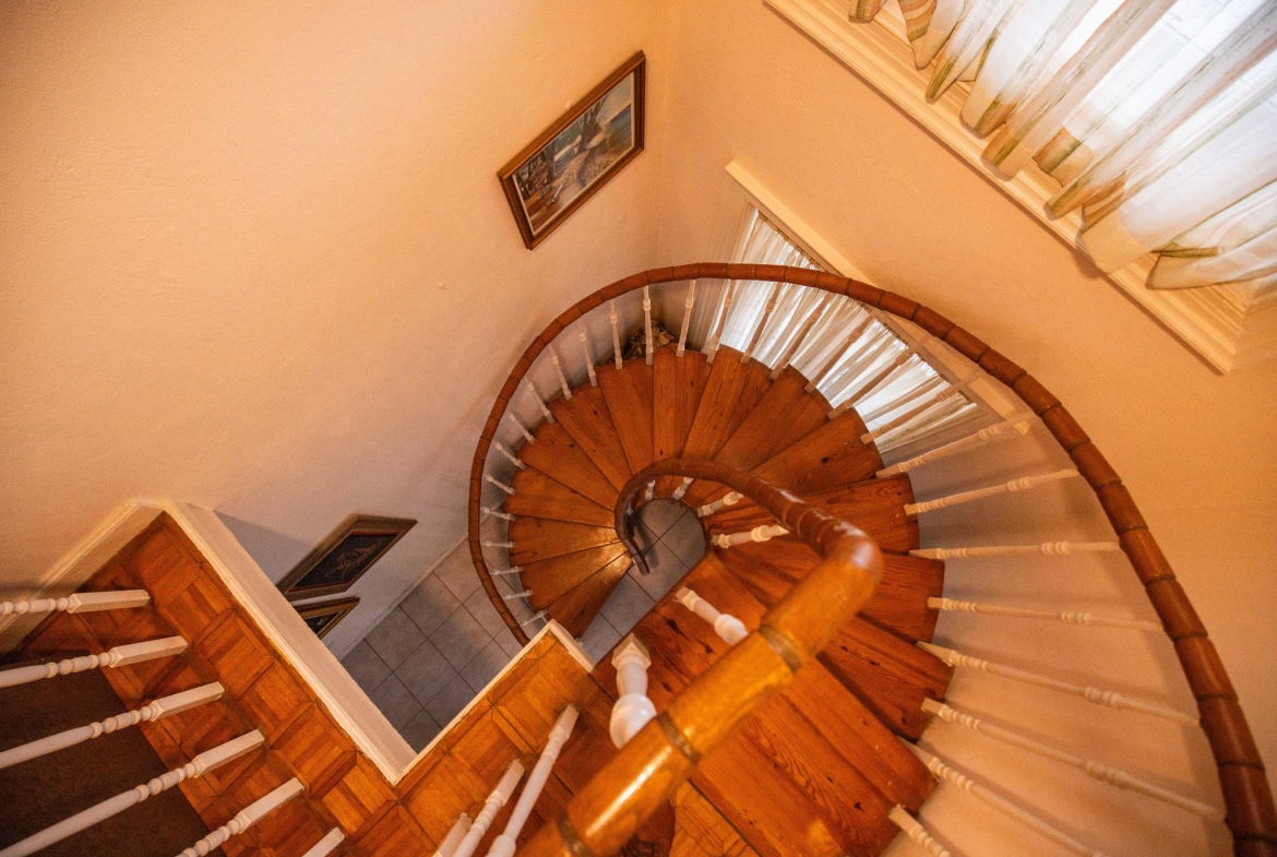 Twenty-First image of A6-127 Main Street Ocho Rios in Ocho Rios, St. Ann, Jamaica - property is For Sale