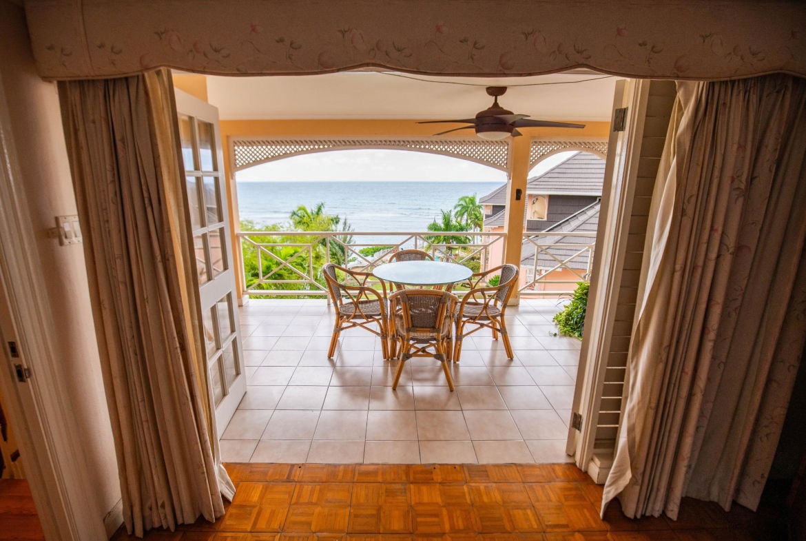 Twenty-Fifth image of A6-127 Main Street Ocho Rios in Ocho Rios, St. Ann, Jamaica - property is For Sale