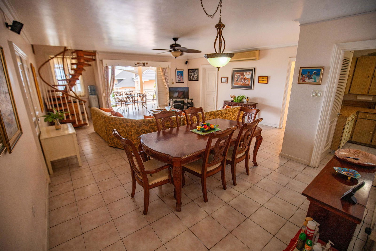 Ninth image of A6-127 Main Street Ocho Rios in Ocho Rios, St. Ann, Jamaica - property is For Sale