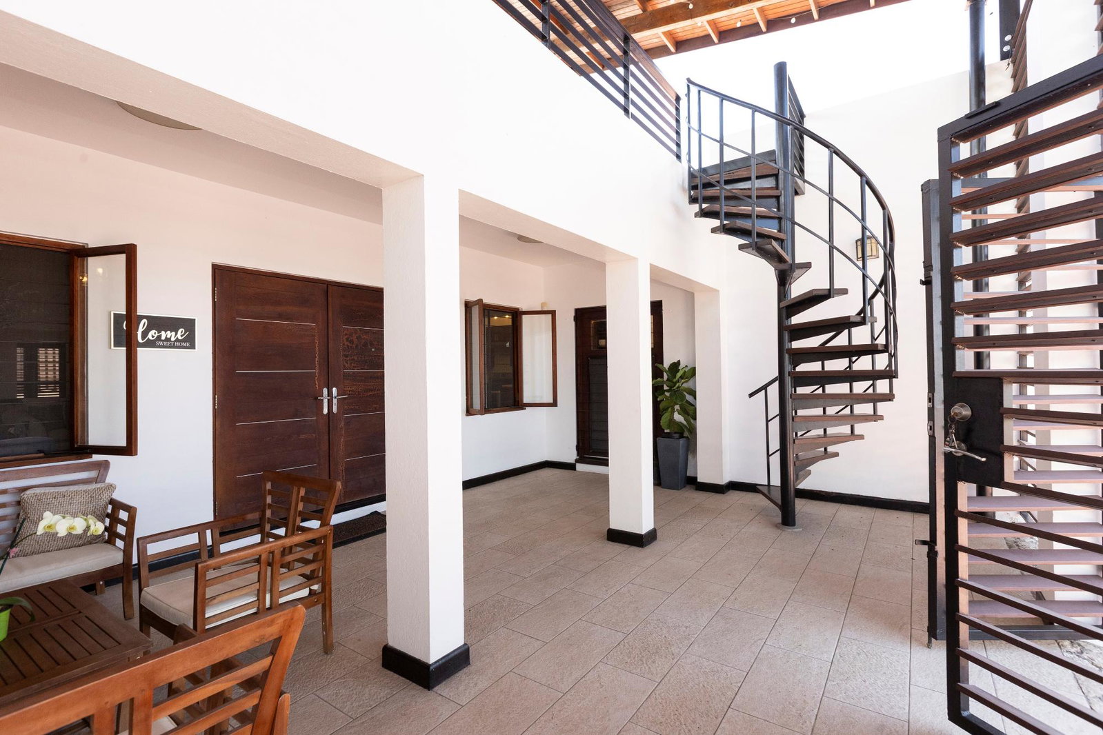 Eleventh image of 4 Montclair Drive in Kingston 6, St. Andrew, Jamaica - property is For Sale