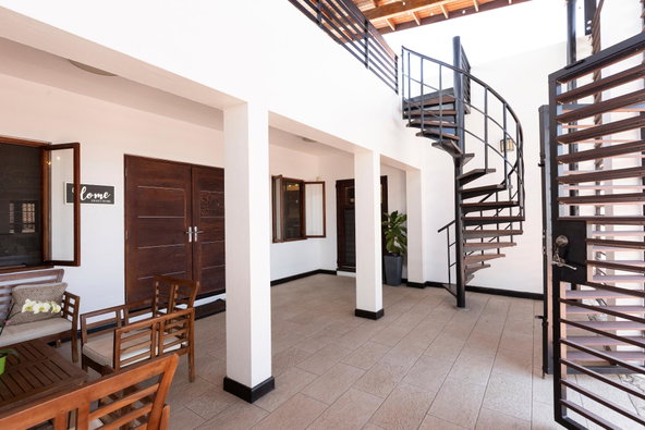 Eleventh image of 4 Montclair Drive in Kingston 6, St. Andrew, Jamaica - property is For Sale