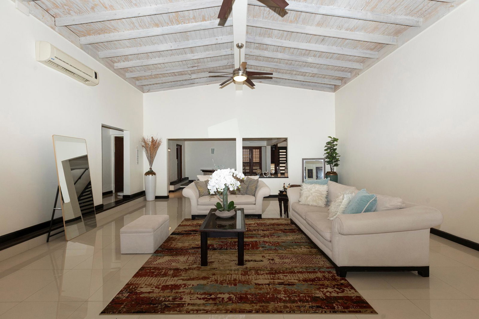 Thirteenth image of 4 Montclair Drive in Kingston 6, St. Andrew, Jamaica - property is For Sale