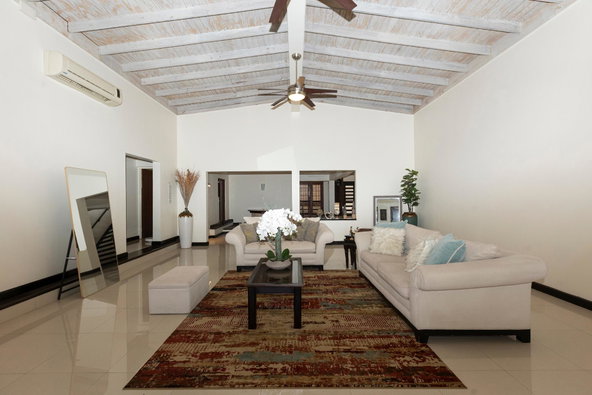 Thirteenth image of 4 Montclair Drive in Kingston 6, St. Andrew, Jamaica - property is For Sale