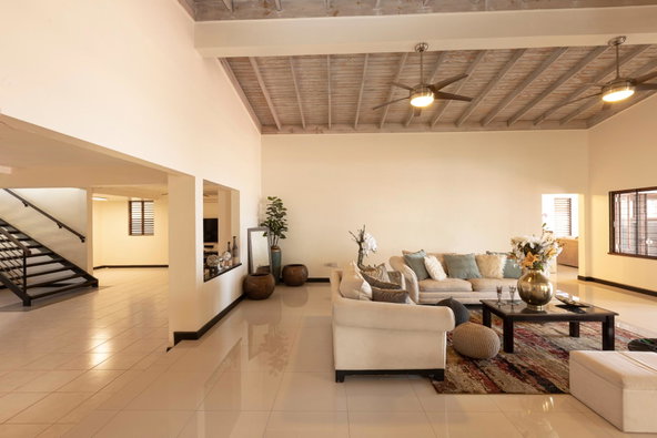 Fourteenth image of 4 Montclair Drive in Kingston 6, St. Andrew, Jamaica - property is For Sale