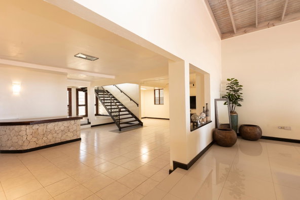 Fifteenth image of 4 Montclair Drive in Kingston 6, St. Andrew, Jamaica - property is For Sale