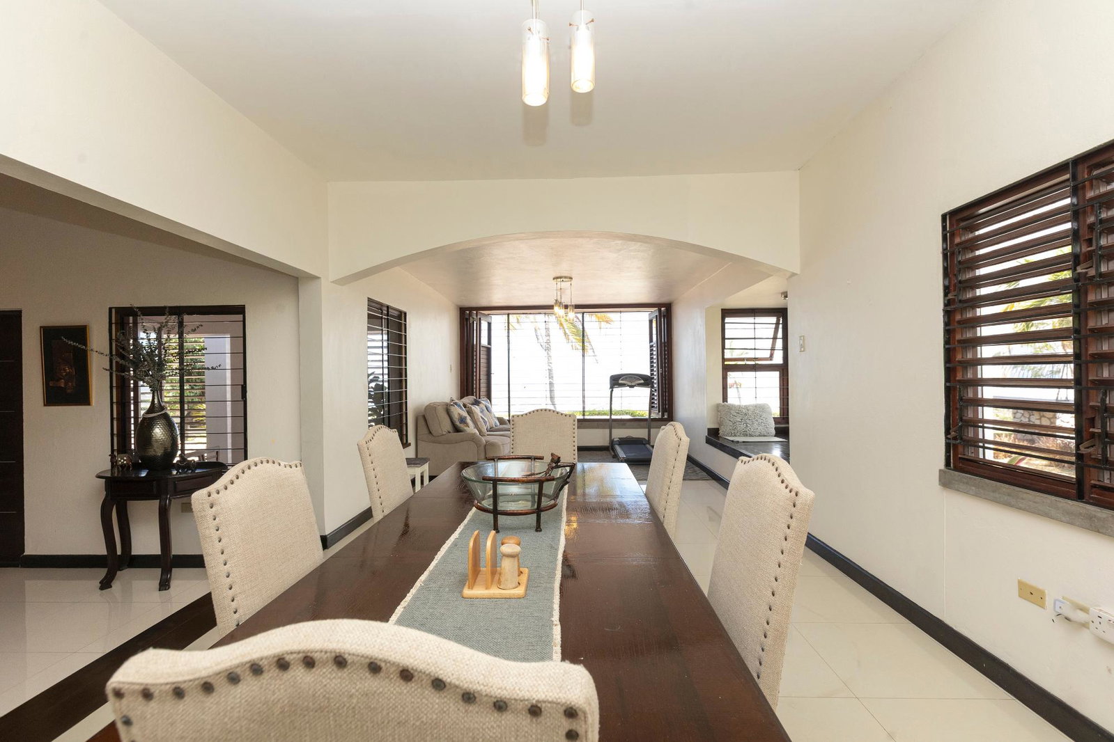 Sixteenth image of 4 Montclair Drive in Kingston 6, St. Andrew, Jamaica - property is For Sale