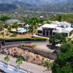 First image of 4 Montclair Drive in Kingston 6, St. Andrew, Jamaica - property is For Sale