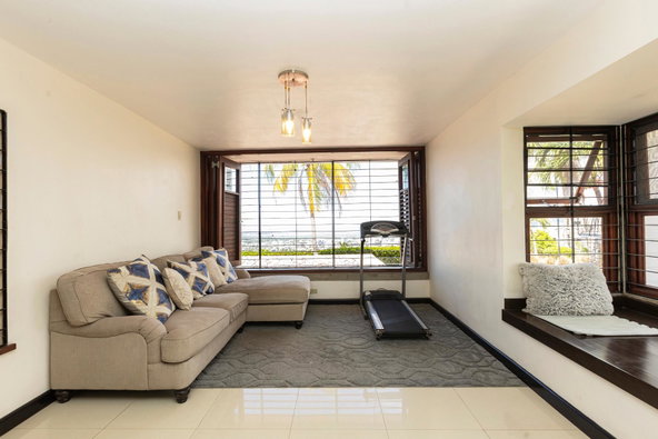 Seventeenth image of 4 Montclair Drive in Kingston 6, St. Andrew, Jamaica - property is For Sale