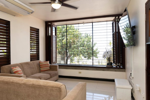 Eighteenth image of 4 Montclair Drive in Kingston 6, St. Andrew, Jamaica - property is For Sale