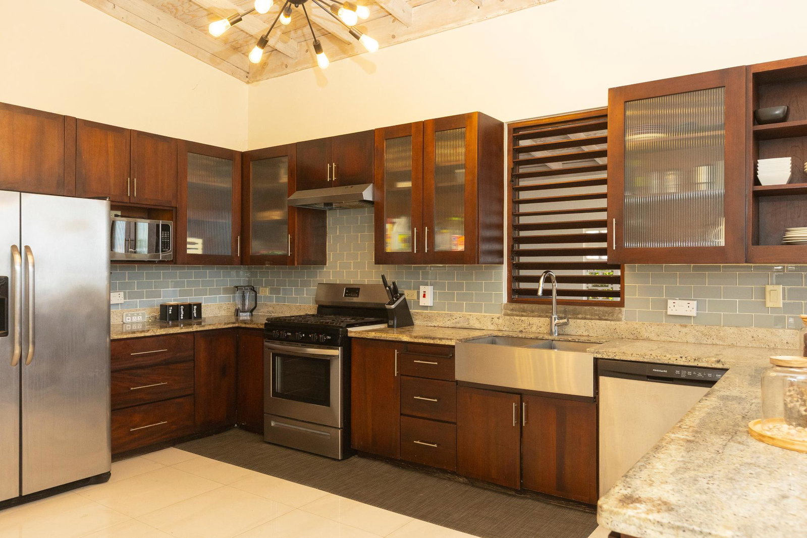 Nineteenth image of 4 Montclair Drive in Kingston 6, St. Andrew, Jamaica - property is For Sale