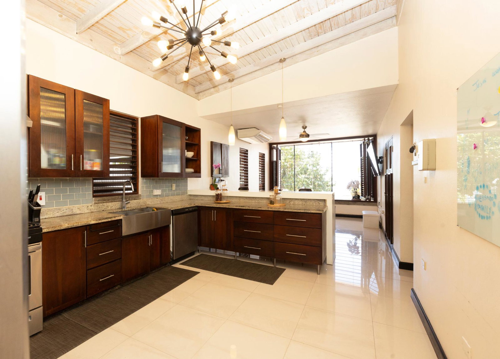Twentieth image of 4 Montclair Drive in Kingston 6, St. Andrew, Jamaica - property is For Sale