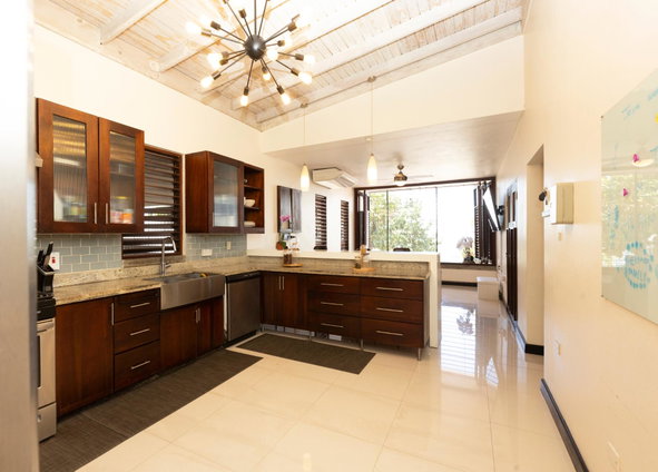 Twentieth image of 4 Montclair Drive in Kingston 6, St. Andrew, Jamaica - property is For Sale