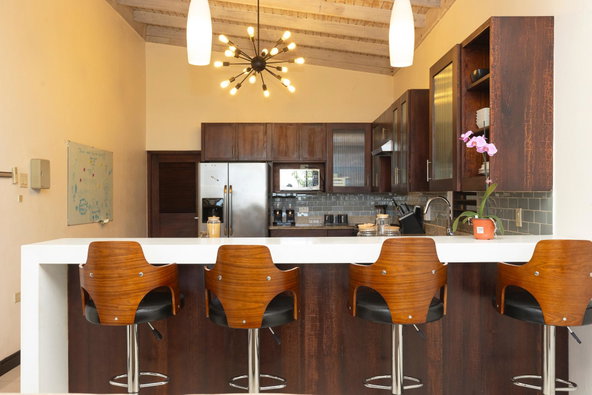 Twenty-First image of 4 Montclair Drive in Kingston 6, St. Andrew, Jamaica - property is For Sale