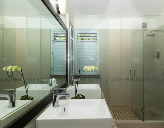 Twenty-Third image of 4 Montclair Drive in Kingston 6, St. Andrew, Jamaica - property is For Sale