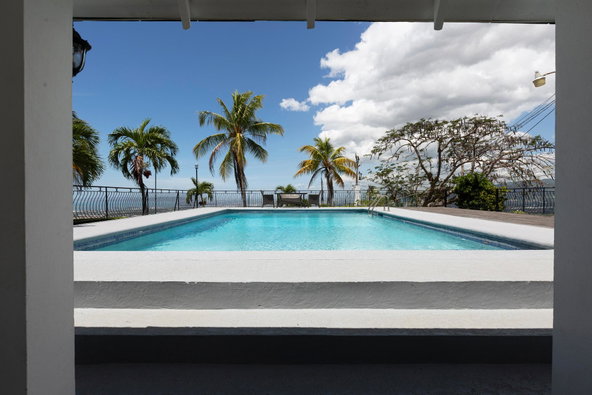 Twenty-Fourth image of 4 Montclair Drive in Kingston 6, St. Andrew, Jamaica - property is For Sale