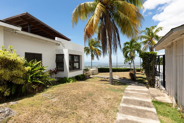 Twenty-Seventh image of 4 Montclair Drive in Kingston 6, St. Andrew, Jamaica - property is For Sale