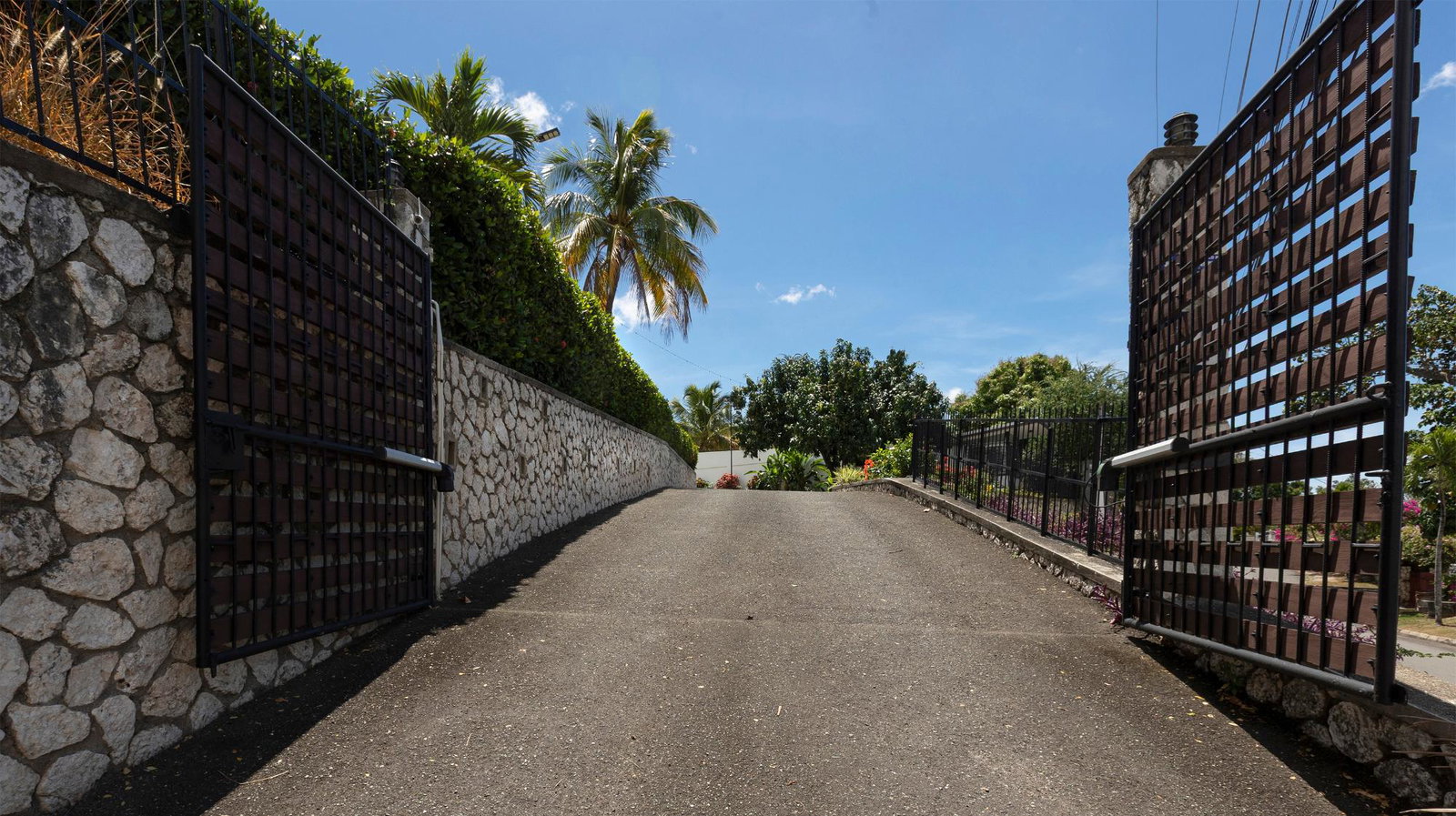 Fifth image of 4 Montclair Drive in Kingston 6, St. Andrew, Jamaica - property is For Sale