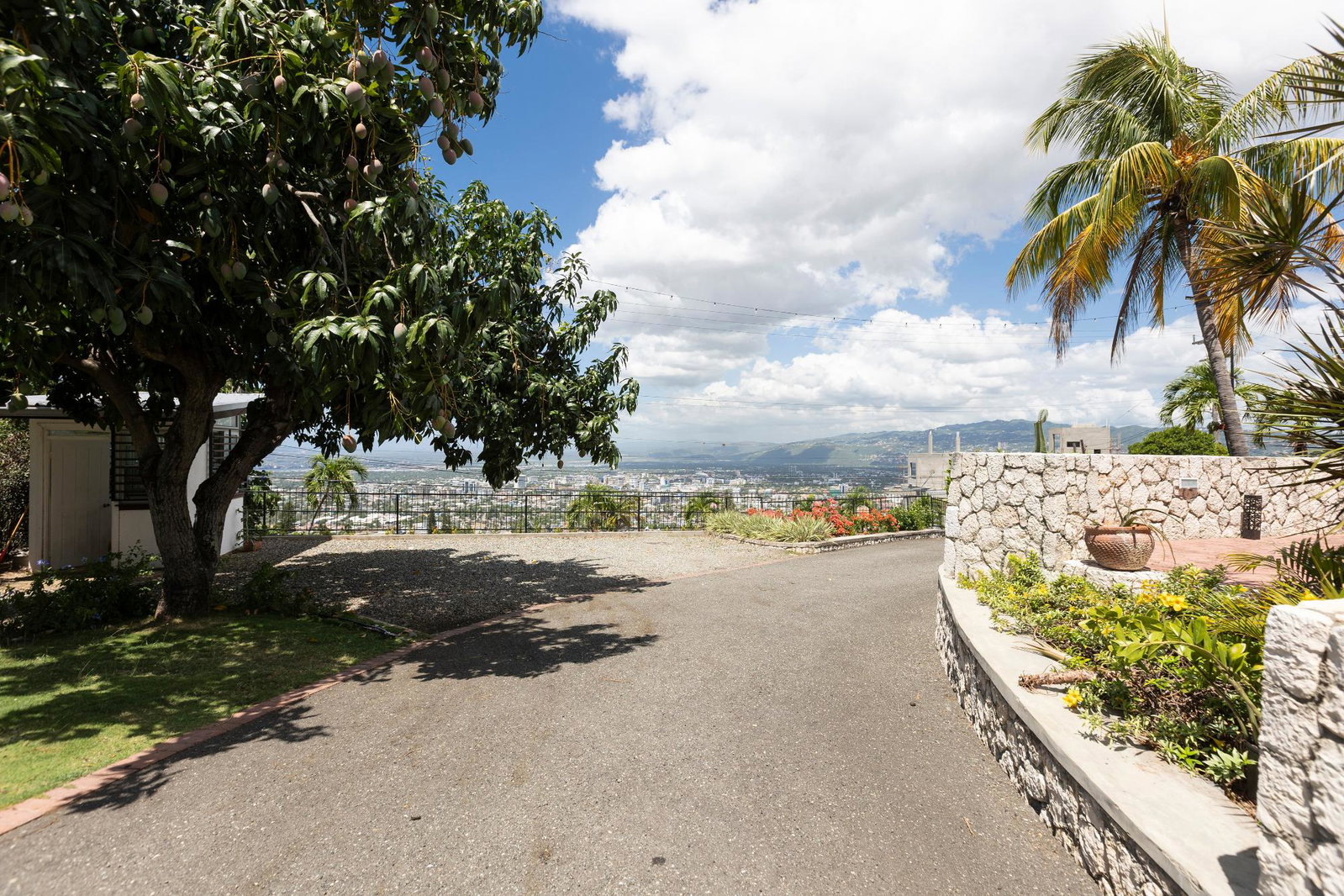 Seventh image of 4 Montclair Drive in Kingston 6, St. Andrew, Jamaica - property is For Sale