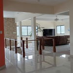 First image of 11 Oakshore Road in Kingston 6, St. Andrew, Jamaica - property is For Sale