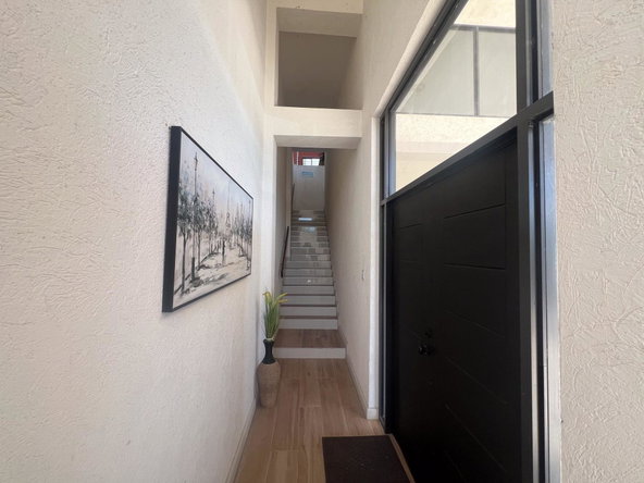 Third image of 11 Oakshore Road in Kingston 6, St. Andrew, Jamaica - property is For Sale