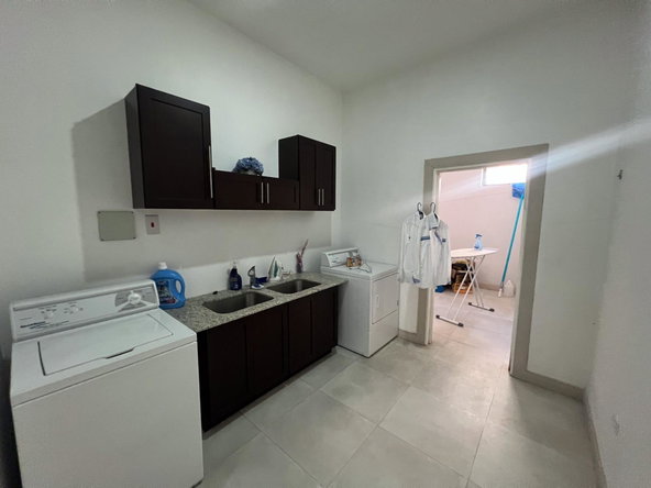 Twenty-Eighth image of 11 Oakshore Road in Kingston 6, St. Andrew, Jamaica - property is For Sale