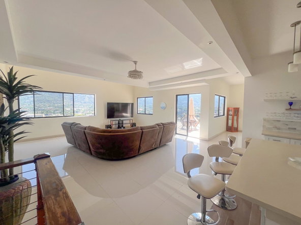 Fourth image of 11 Oakshore Road in Kingston 6, St. Andrew, Jamaica - property is For Sale