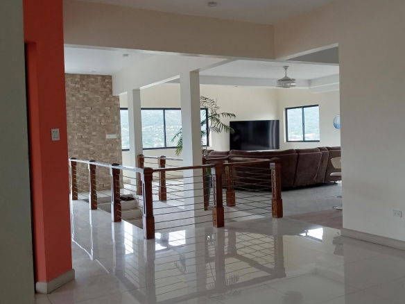 First image of 11 Oakshore Road in Kingston 6, St. Andrew, Jamaica - property is For Sale