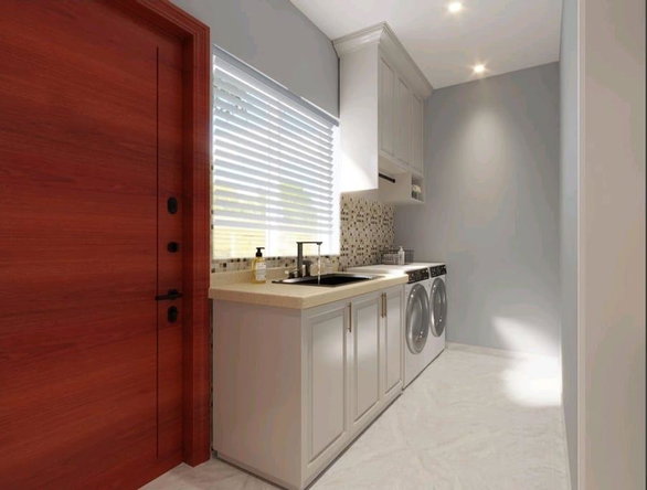 Tenth image of Lot # 221- Greathouse Estates, Old h in Old Harbour, St. Catherine, Jamaica - property is For Sale