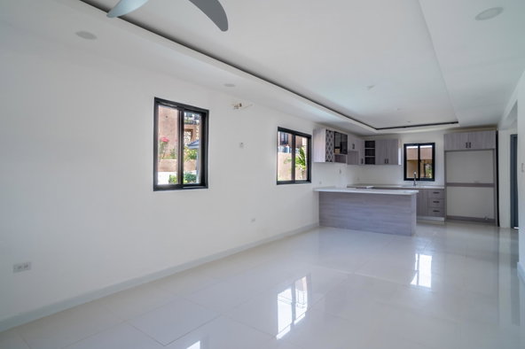 Second image of 27- Ocho Rios Country Club in Ocho Rios, St. Ann, Jamaica - property is For Sale
