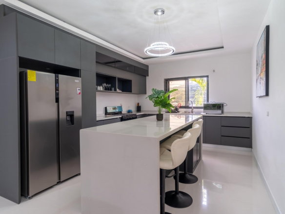 First image of 91- Ocho Rios Country Club in Ocho Rios, St. Ann, Jamaica - property is For Sale