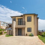 First image of 27- Ocho Rios Country Club in Ocho Rios, St. Ann, Jamaica - property is For Sale