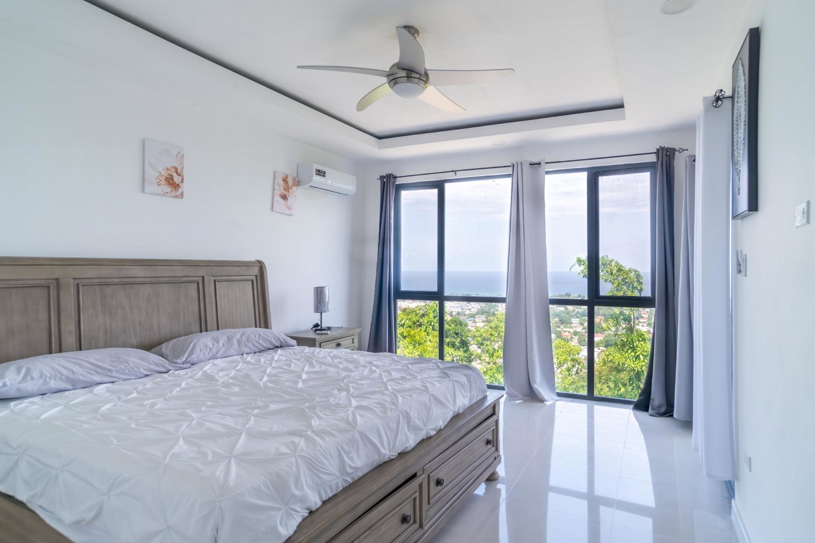 Fourth image of 91- Ocho Rios Country Club in Ocho Rios, St. Ann, Jamaica - property is For Sale