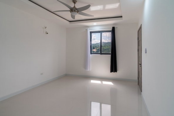 Sixth image of 91- Ocho Rios Country Club in Ocho Rios, St. Ann, Jamaica - property is For Sale