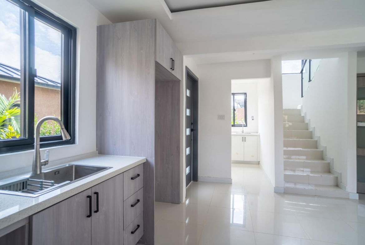 Third image of 27- Ocho Rios Country Club in Ocho Rios, St. Ann, Jamaica - property is For Sale