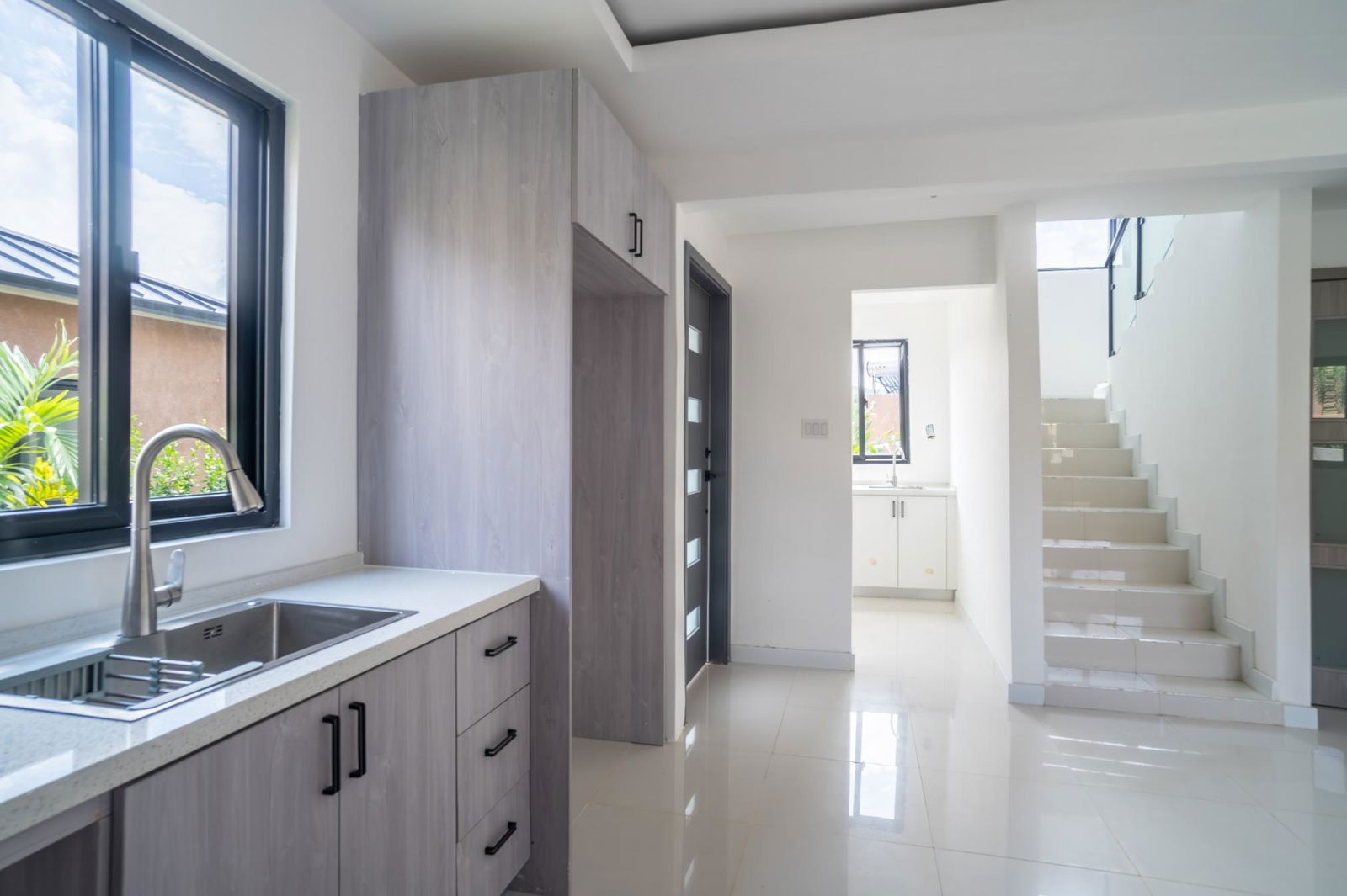 Third image of 27- Ocho Rios Country Club in Ocho Rios, St. Ann, Jamaica - property is For Sale