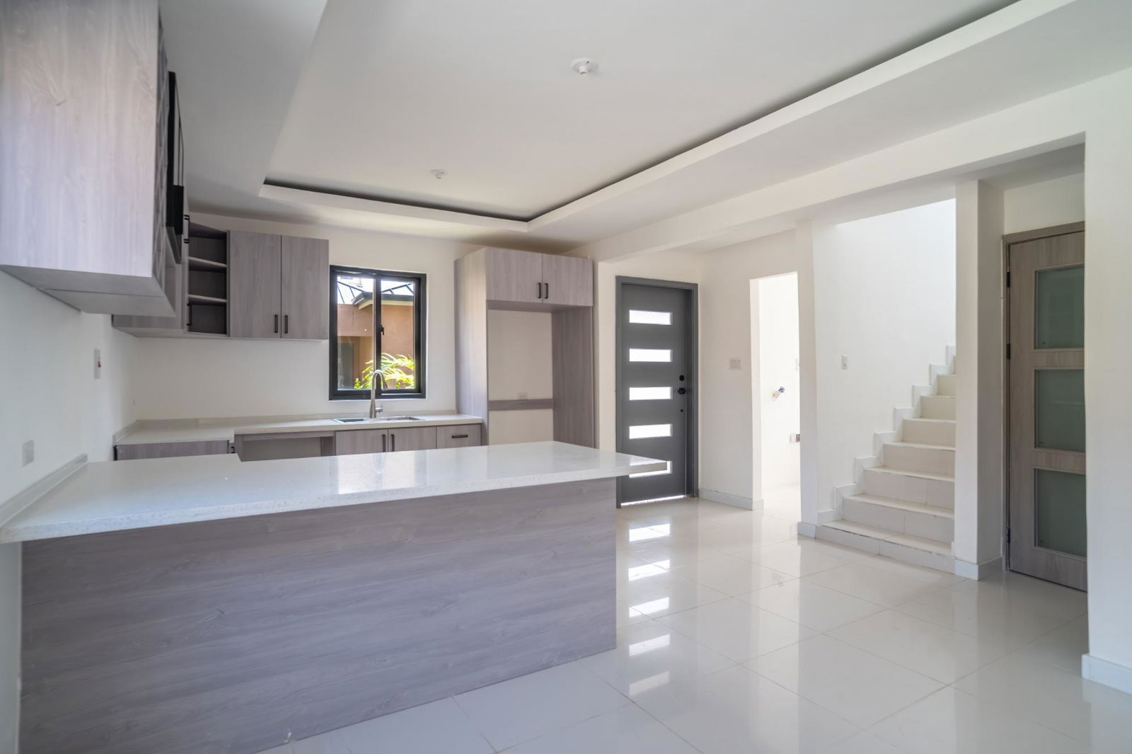 Fourth image of 27- Ocho Rios Country Club in Ocho Rios, St. Ann, Jamaica - property is For Sale