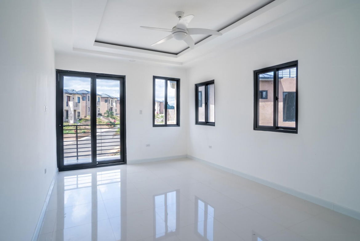 Seventh image of 27- Ocho Rios Country Club in Ocho Rios, St. Ann, Jamaica - property is For Sale