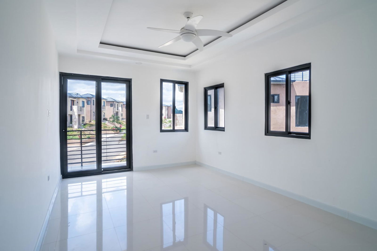 Seventh image of 27- Ocho Rios Country Club in Ocho Rios, St. Ann, Jamaica - property is For Sale