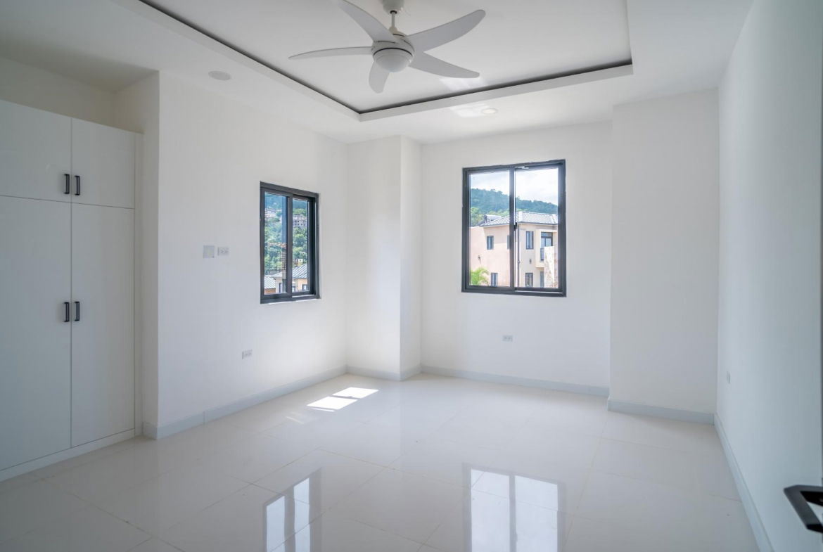 Eighth image of 27- Ocho Rios Country Club in Ocho Rios, St. Ann, Jamaica - property is For Sale