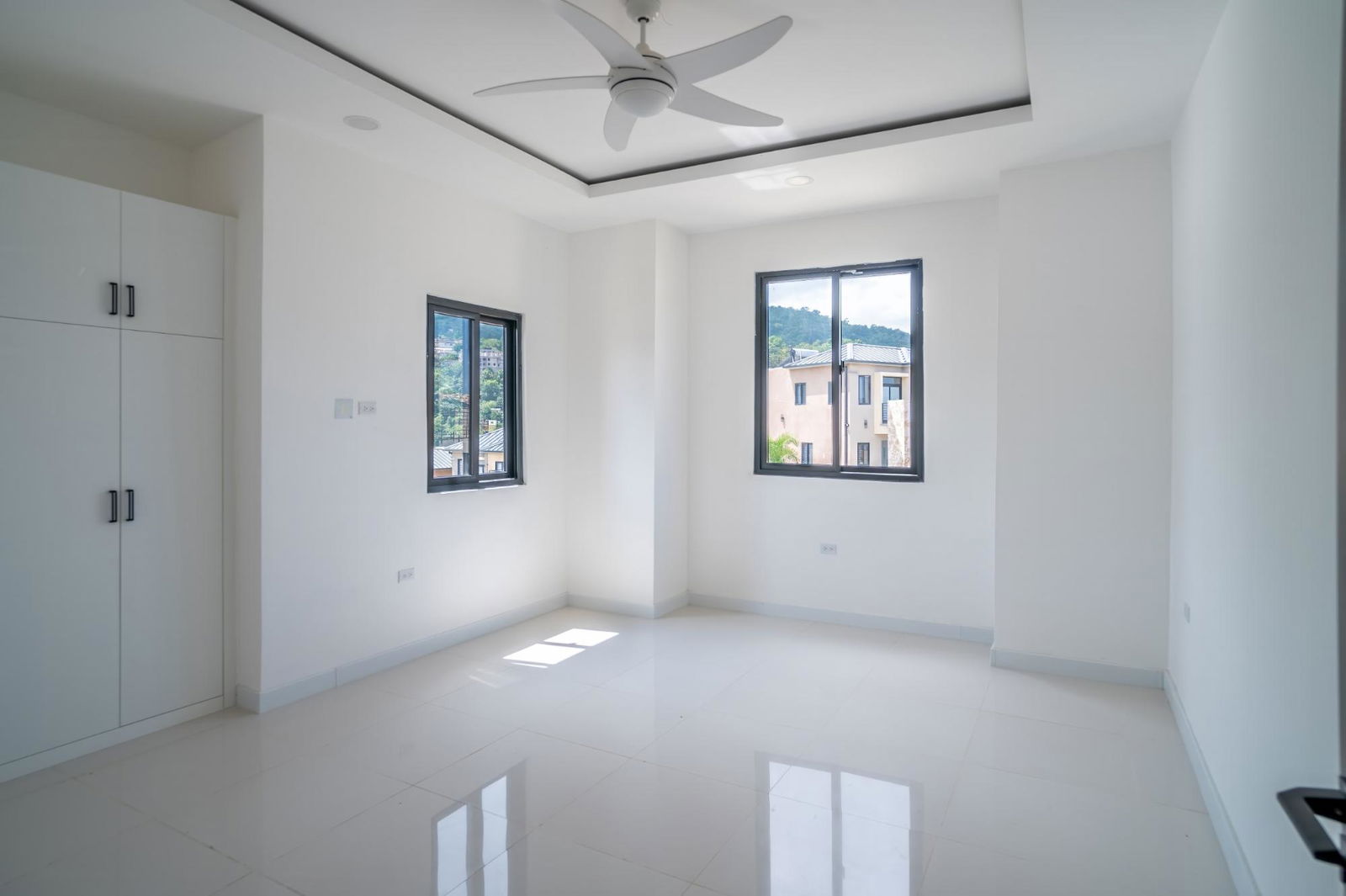 Eighth image of 27- Ocho Rios Country Club in Ocho Rios, St. Ann, Jamaica - property is For Sale