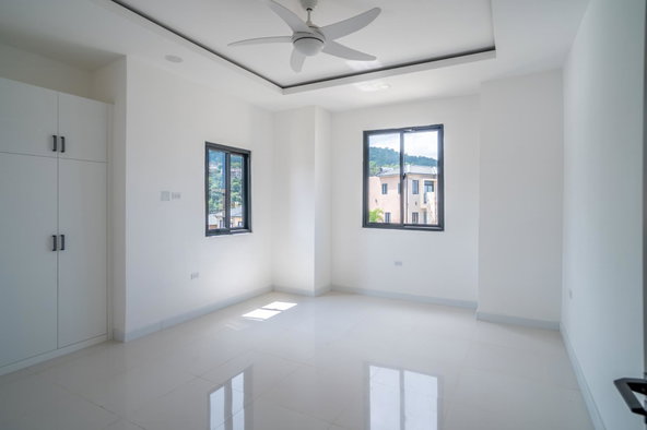 Eighth image of 27- Ocho Rios Country Club in Ocho Rios, St. Ann, Jamaica - property is For Sale
