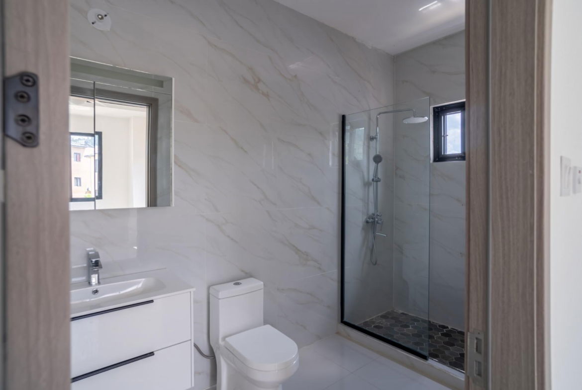 Ninth image of 27- Ocho Rios Country Club in Ocho Rios, St. Ann, Jamaica - property is For Sale